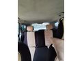 Sahibinden Citroen Nemo Combi 1.3 HDi SX Plus Vizyon 2014 Model