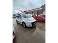 Sahibinden Citroen Nemo Combi 1.3 HDi SX Plus Vizyon 2014 Model