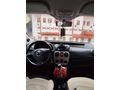 Sahibinden Citroen Nemo Combi 1.3 HDi SX Plus Vizyon 2014 Model