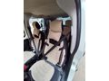 Sahibinden Citroen Nemo Combi 1.3 HDi SX Plus Vizyon 2014 Model