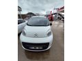 Sahibinden Citroen Nemo Combi 1.3 HDi SX Plus Vizyon 2014 Model