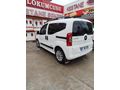Sahibinden Citroen Nemo Combi 1.3 HDi SX Plus Vizyon 2014 Model