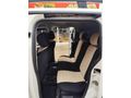 Sahibinden Citroen Nemo Combi 1.3 HDi SX Plus Vizyon 2014 Model