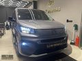 N&T MOTORS'TAN CAM TAVANLI FİAT DOBLO COMBİ PREMİO PLUS FULL