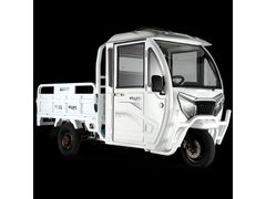 MISIRCI MOTORLU ARAÇLAR'DAN SKYJET RE VAN 3000 W / KREDİ KARTINA 12 TAKSİT İMKANI
