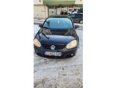 Sahibinden Volkswagen Golf 1.4 TSİ Tour 2008 Model  216.000 km Siyah