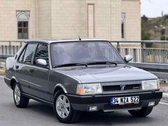 Sahibinden Tofaş Doğan SLX ie 2000 Model 