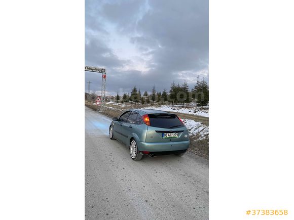 SAHİBİNDEN DEĞİŞENSİZ KURULU DÜZEN