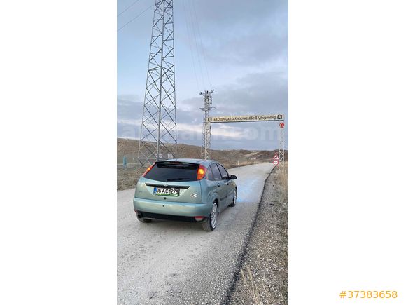 SAHİBİNDEN DEĞİŞENSİZ KURULU DÜZEN