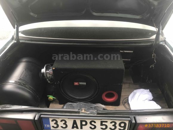Sahibinden Tofaş Doğan L 1990 Model 