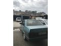 Sahibinden Tofaş Doğan L 1990 Model 
