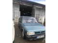 Sahibinden Tofaş Doğan L 1990 Model 
