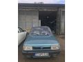 Sahibinden Tofaş Doğan L 1990 Model 