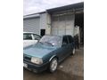 Sahibinden Tofaş Doğan L 1990 Model 