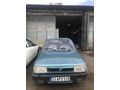 Sahibinden Tofaş Doğan L 1990 Model 