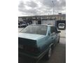 Sahibinden Tofaş Doğan L 1990 Model 
