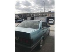 Sahibinden Tofaş Doğan L 1990 Model 
