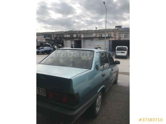 Sahibinden Tofaş Doğan L 1990 Model 
