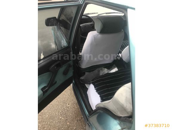 Sahibinden Tofaş Doğan L 1990 Model 