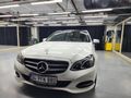 Sahibinden Mercedes - Benz E 250 CDI Elite 2014 Model
