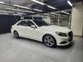 Sahibinden Mercedes - Benz E 250 CDI Elite 2014 Model