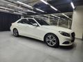 Sahibinden Mercedes - Benz E 250 CDI Elite 2014 Model