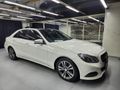 Sahibinden Mercedes - Benz E 250 CDI Elite 2014 Model