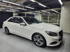 Sahibinden Mercedes - Benz E 250 CDI Elite 2014 Model