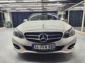 Sahibinden Mercedes - Benz E 250 CDI Elite 2014 Model