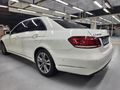 Sahibinden Mercedes - Benz E 250 CDI Elite 2014 Model
