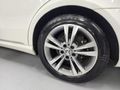 Sahibinden Mercedes - Benz E 250 CDI Elite 2014 Model