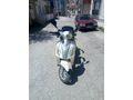 Sahibinden Kuba K12 İstanbul