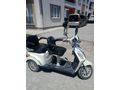 Sahibinden Kuba K12 İstanbul