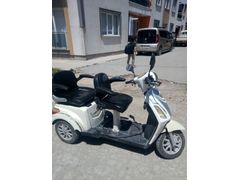 Sahibinden Kuba K12 İstanbul