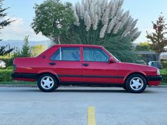 Sahibinden Tofaş Şahin 1.6 ie 1999 Model