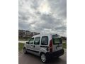 ORJİNAL HATASIZ BOYASIZ TRAMERSİZ KANGO
