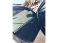 Sahibinden Renault Megane 1.5 dCi Dynamique 2005 Model