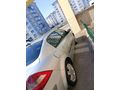 Sahibinden Renault Megane 1.5 dCi Dynamique 2005 Model