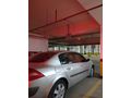 Sahibinden Renault Megane 1.5 dCi Dynamique 2005 Model