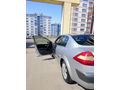 Sahibinden Renault Megane 1.5 dCi Dynamique 2005 Model