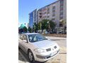Sahibinden Renault Megane 1.5 dCi Dynamique 2005 Model
