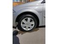 Sahibinden Renault Megane 1.5 dCi Dynamique 2005 Model