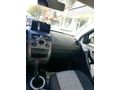 Sahibinden Renault Megane 1.5 dCi Dynamique 2005 Model