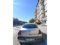 Sahibinden Renault Megane 1.5 dCi Dynamique 2005 Model