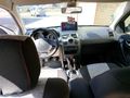 Sahibinden Renault Megane 1.5 dCi Dynamique 2005 Model