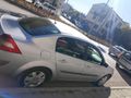 Sahibinden Renault Megane 1.5 dCi Dynamique 2005 Model