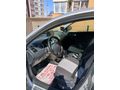 Sahibinden Renault Megane 1.5 dCi Dynamique 2005 Model