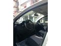 Sahibinden Renault Megane 1.5 dCi Dynamique 2005 Model