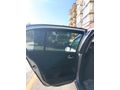 Sahibinden Renault Megane 1.5 dCi Dynamique 2005 Model