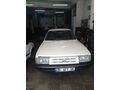 Sahibinden Ford Taunus 1.6 GT 1992 Model